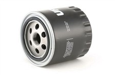 Filtro Olio Motore Peugeot 106