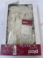 Georgette Zanzariera Letto