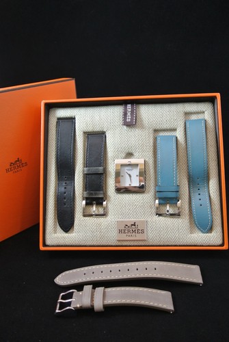Orologio hermes vintage - orologio,