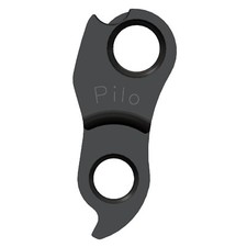 Gancio deragliatore #KG0021N02