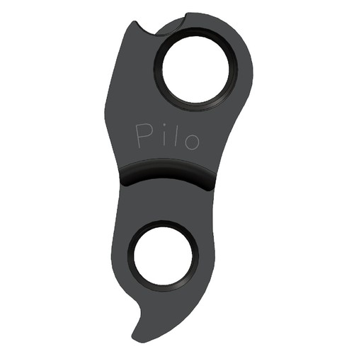 Derailleur hanger kg0021n02 - hanger, #kg0021n02