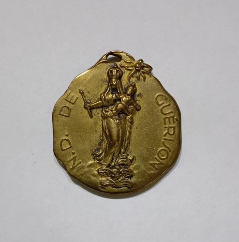 Devozionale notre dame - devozionale,