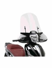 GIVI 5606 HIGH WINDSCREEN