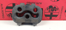 ALFA ROMEO MITO - FIAT PUNTO SUPPORTO GOMMA IMPIANTO SCARICO 55702862