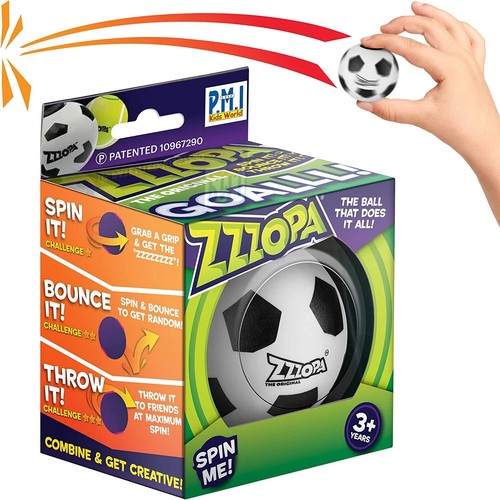 Originale zzopa goall fidget - originale,