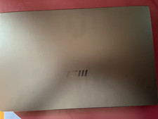 Notebook  Portatile Pc MSI Modern 15 A11MU-1019IT 15,6" 512SSD I5 11th 2,5Ghz