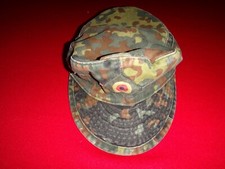 Esercito Tedesco Mimetico