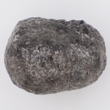 Diamante grezzo naturale