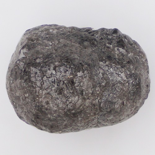 Loose natural rough - 1.94,