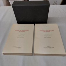 Lezioni di - (mantegazza),