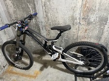 Santa cruz v10 2012 - 4,