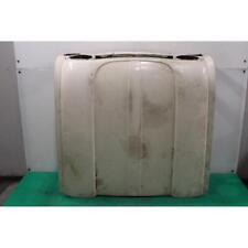 COFANO ANT. RENAULT R4 850