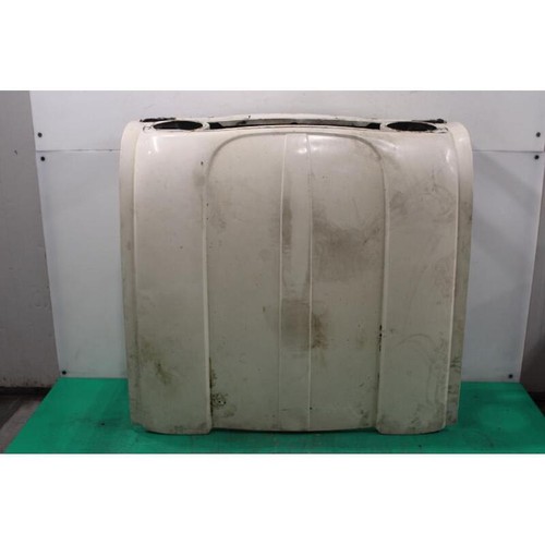 Cofano ant renault 850 - cofano,