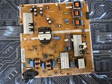 SCHEDA ALIMENTAZIONE UE40H6200 UE40H6400 UE40H6500 UE40H7000 BN44-00709A 