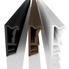 Guarnizione pieghevole a