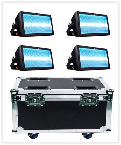 Martin atomic 3000w led - atomic,