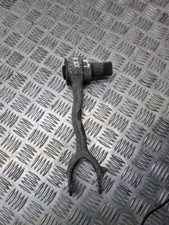 Braccio Di Controllo