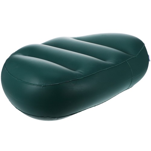 Cuscino sedile per gommoni - sedile,