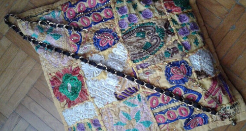 Cintura donna catena con - catena,