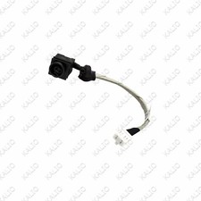 Connettore alimentazione DC power jack per Sony VAIO VGN-NS11SR VGN-NS11Z