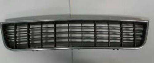 4b3807647b griglia anteriore - 4b3807647b,