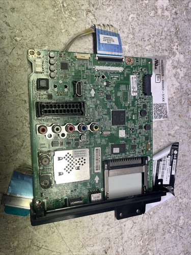 Scheda madre eax65388005 - madre, eax65388005(1.0)