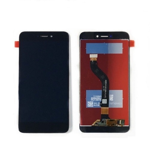 Touch screen schermo per - touch,