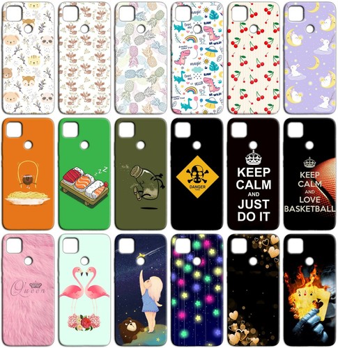 Custodia cover per - cover,