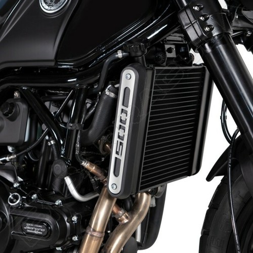 Barracuda coppia cover - barracuda,