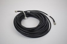 Cavo antenna Siemens RF 600