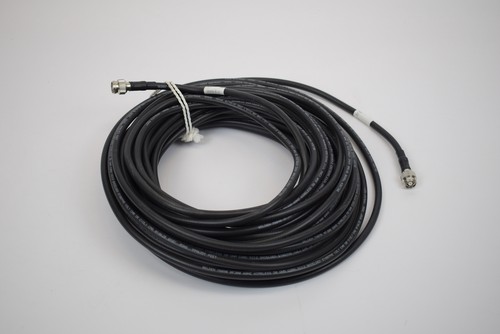 Cavo antenna siemens 600 - antenna,