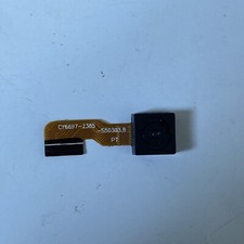 Brondi Amico Rear Camera