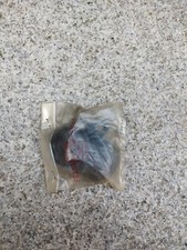 KIT PARAOLI GARELLI GTA HERO