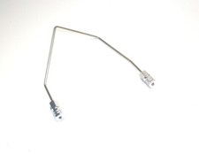 HPI Racing 1:8 4WD Trophy 4.6