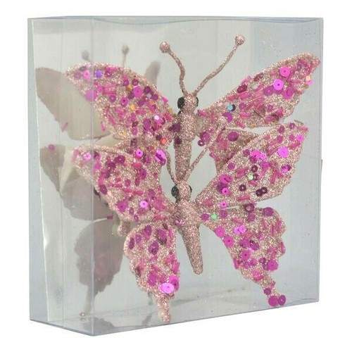 Artifical nature set 2 - artifical,