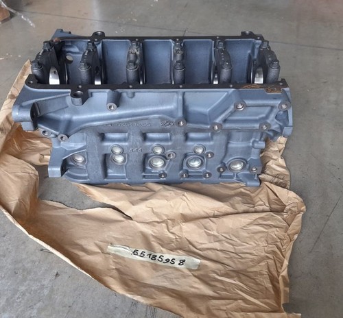 Basamento motore per alfa - motore,