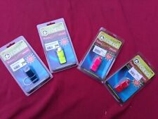 Fischietto professionale FOX