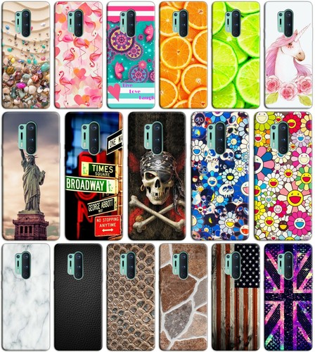 Custodia cover morbida tpu - custodia,