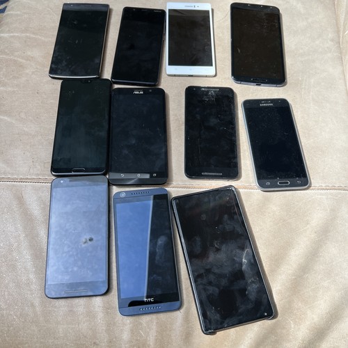 Pacchetto telefoni android - di,