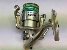 SHIMANO SHIMANO 100 [hg]