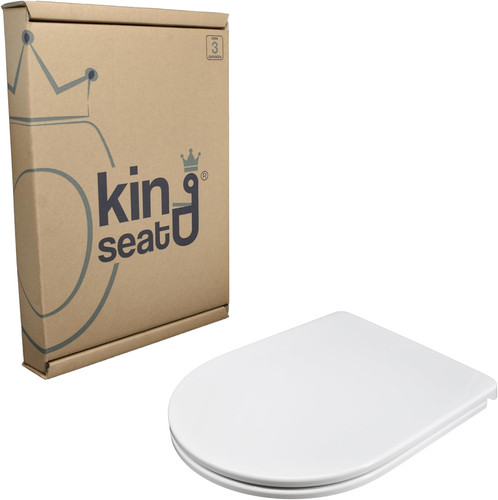 Sedile copriwater per - copriwater, ideal