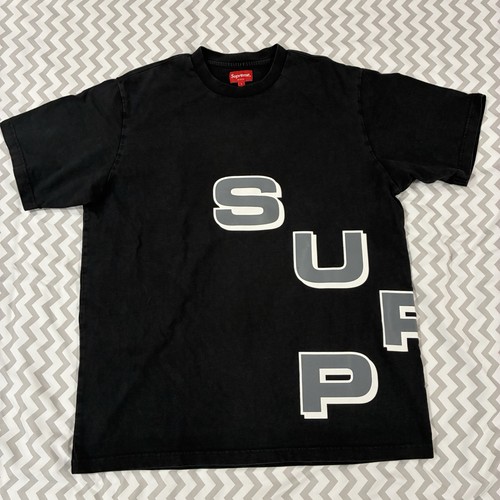 Shirt supreme stagger - stagger, grande