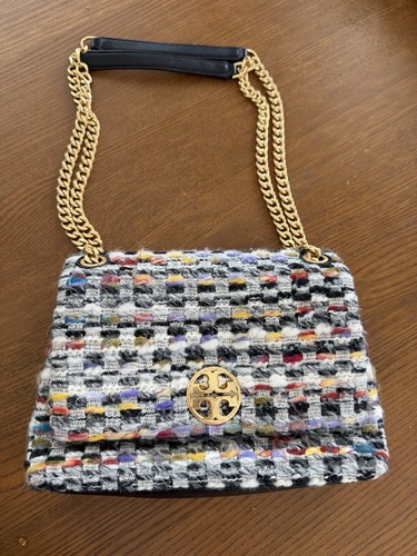 Tory burch donna - tory,