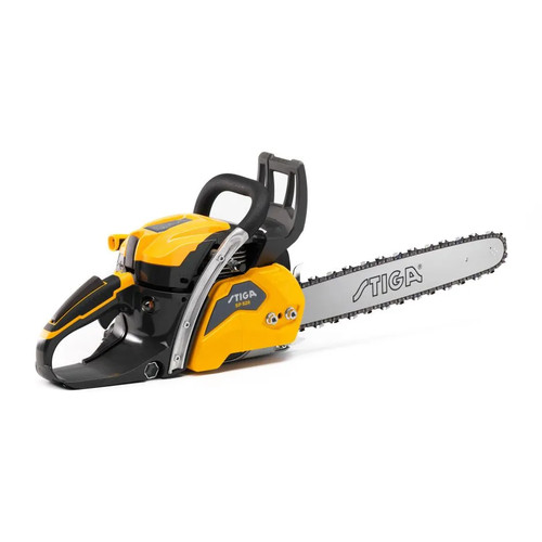 Stiga motosega scoppio cs - a,