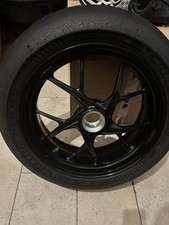 CERCHI DUCATI PANIGALE V4 2022-2023