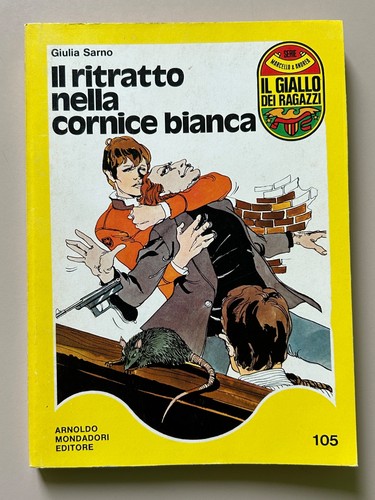 Ritratto della cornice - il,