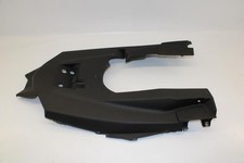 Passaruota YAMAHA 530 TMAX SX