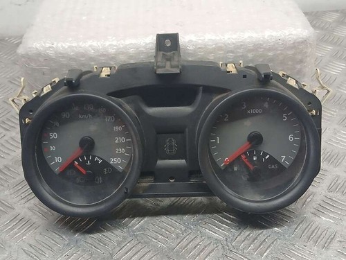 8200720313 quadro strumenti