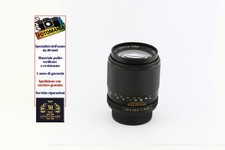 Yashica 135 f2,8 DSB Garanzia