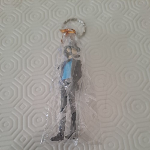 Lupin terzo third banpresto - lupin,